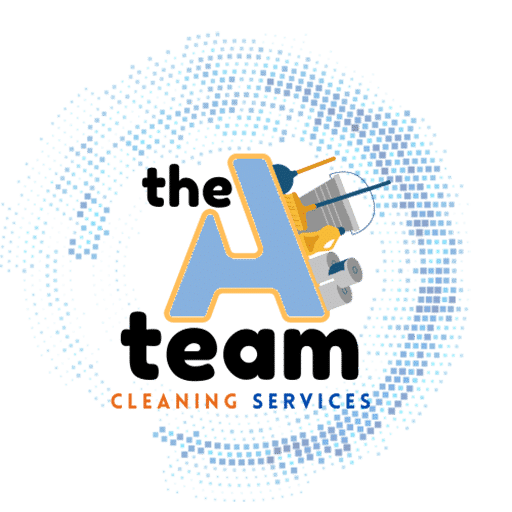 https://www.theateamcleaning.net/wp-content/uploads/2024/01/cropped-theateamcleaning-logo.png