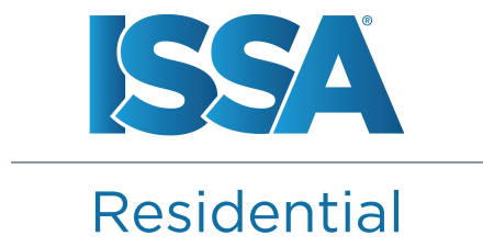 ISSA-Residential-Logo-CMYK-Full-Color