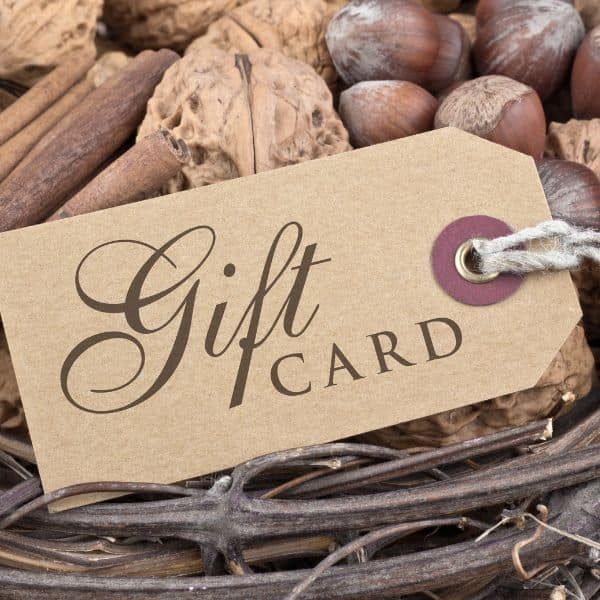 gift-card 01