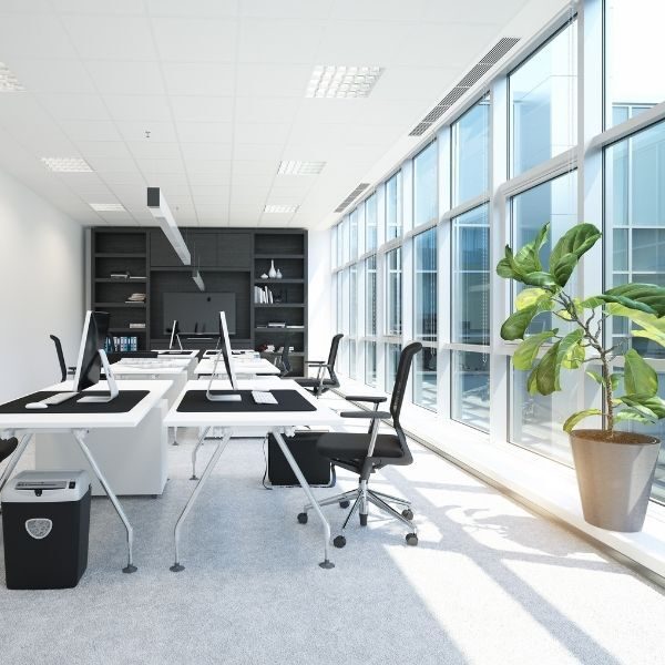 office-cleaning-7